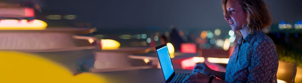 Best Career Bootcamps